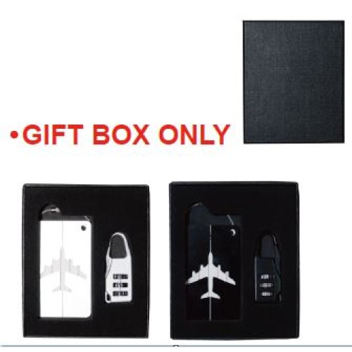 GIFT BOX 25 FOR 2 ITEMS