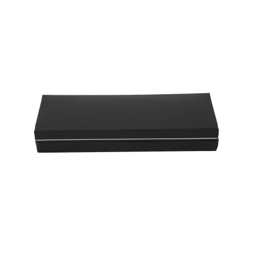 PEN BOX 04