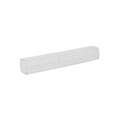 PEN BOX 06