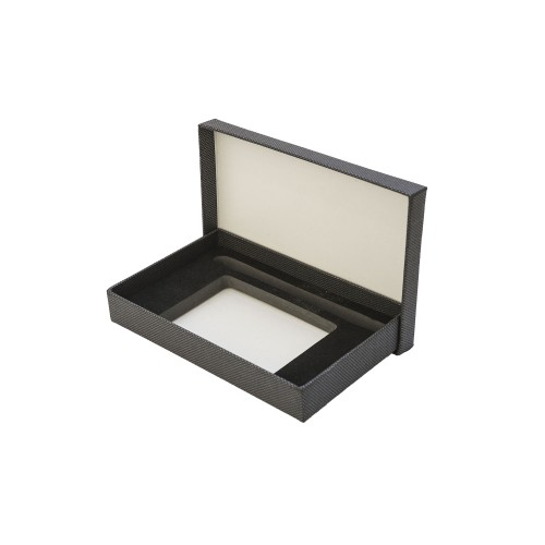 GIFT BOX 09