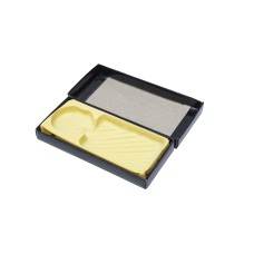 KEYCHAIN BOX 11