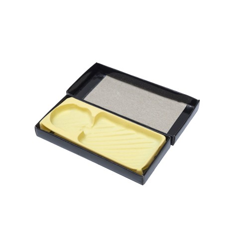 KEYCHAIN BOX 11