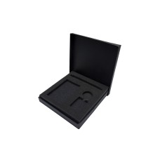 GIFT BOX 12 GIFT BOX 12