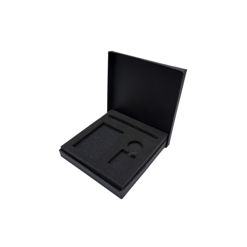 GIFT BOX 12