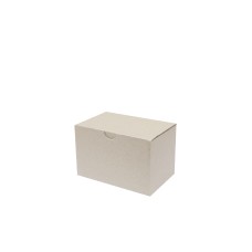 GIFT BOX 13 GIFT BOX 13