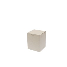 GIFT BOX 14 GIFT BOX 14