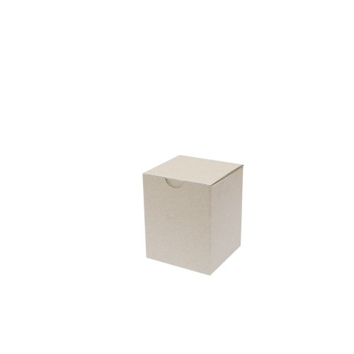 GIFT BOX 14