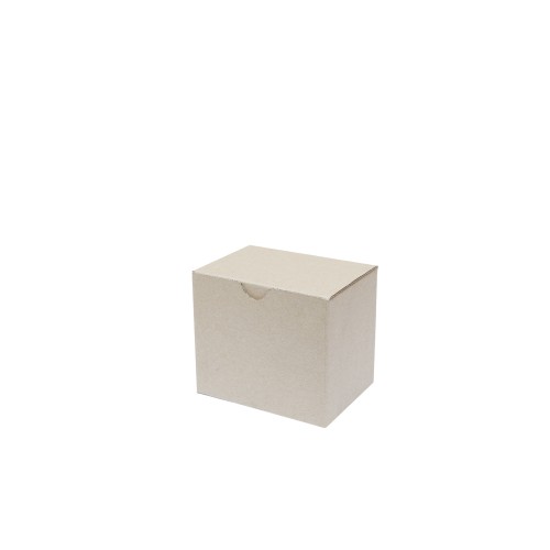 GIFT BOX 15