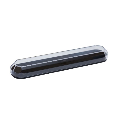 PEN BOX 17