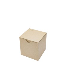 GIFT BOX 18 GIFT BOX 18