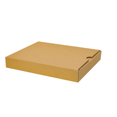 GIFT BOX 21