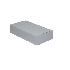 GIFT BOX 23 GIFT BOX 23