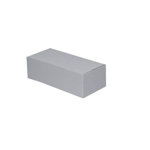 GIFT BOX 24