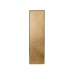 PEN BOX 26