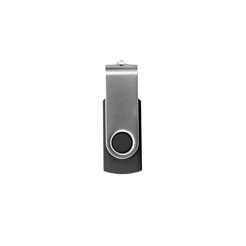 THUMB DRIVE 14
