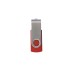 THUMB DRIVE 14