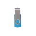 THUMB DRIVE 14