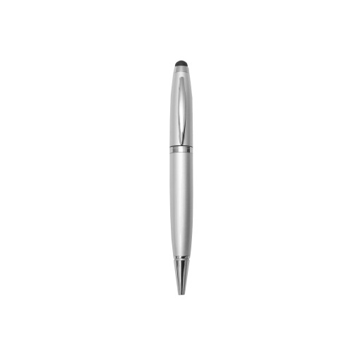 THUMB DRIVE 20