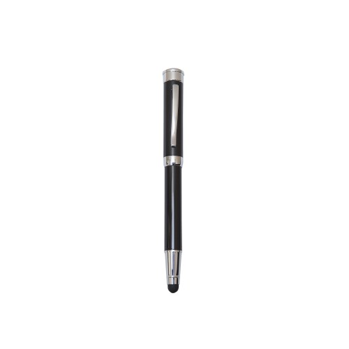 THUMB DRIVE 21