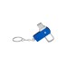 THUMB DRIVE 22
