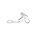 THUMB DRIVE 22