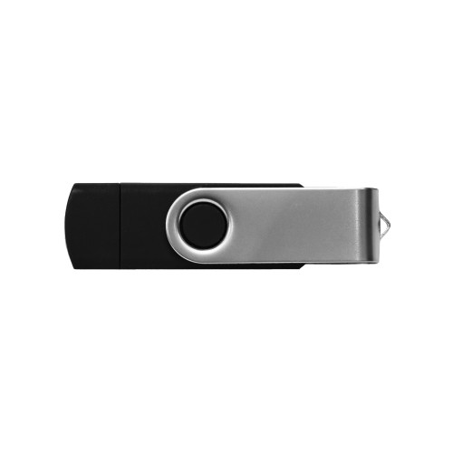 THUMB DRIVE 23