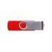 THUMB DRIVE 23