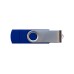 THUMB DRIVE 23
