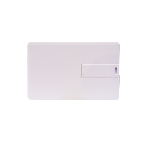 THUMB DRIVE 24