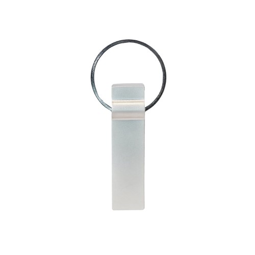 THUMB DRIVE 25
