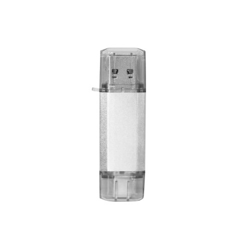 THUMB DRIVE 26