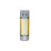 THUMB DRIVE 26