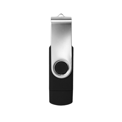 THUMB DRIVE 28