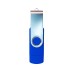 THUMB DRIVE 28