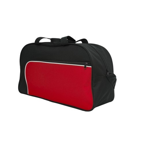 TRAVEL BAG 01
