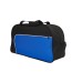 TRAVEL BAG 01