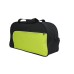TRAVEL BAG 01