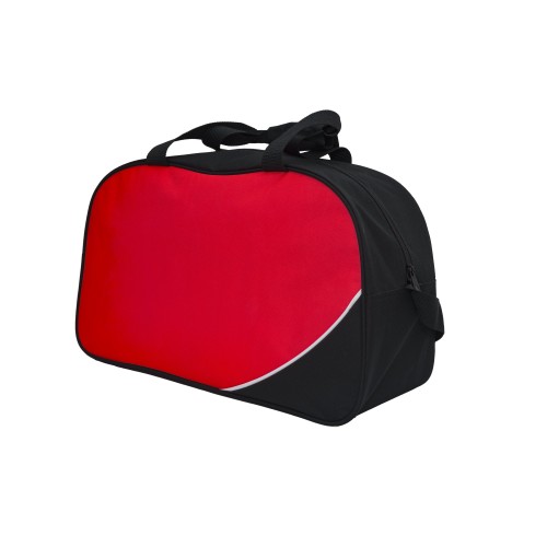 TRAVEL BAG 02