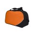 TRAVEL BAG 02
