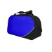 TRAVEL BAG 02
