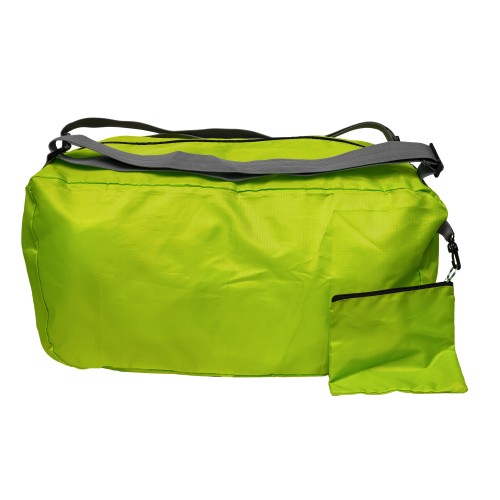 TRAVEL BAG 04