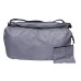 TRAVEL BAG 04