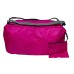 TRAVEL BAG 04