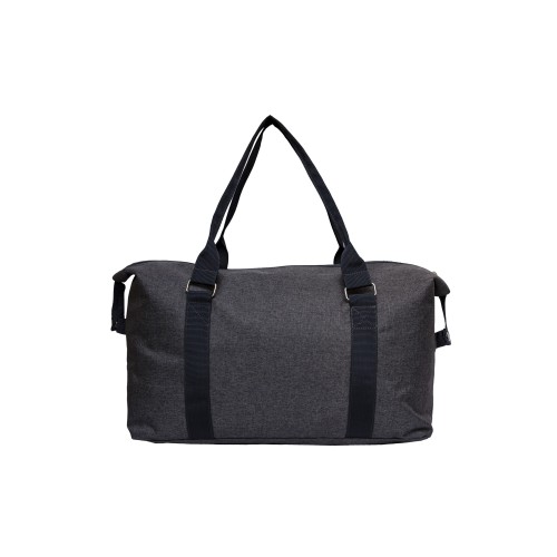 TRAVEL BAG 08