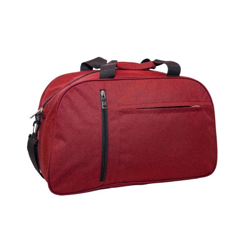 TRAVEL BAG 09