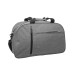 TRAVEL BAG 09