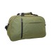 TRAVEL BAG 09