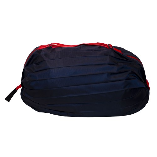 TRAVEL BAG 10