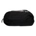 TRAVEL BAG 10