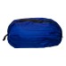 TRAVEL BAG 10